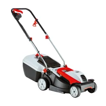 FŰNYÍRÓ AL-KO CLASSIK 3,82 SE 38CM,1400W 112856