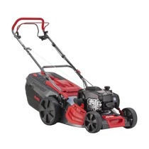 Fűnyíró Al-ko Premium 524 SP-B 625B&amp;amp;S-51cm-4in1-önj 123061