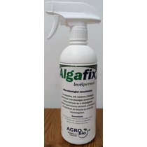 Algafix Levélpermet Spray 0,5l