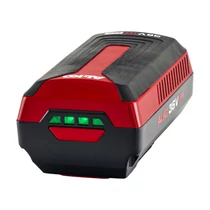 Akkumulátor AL-KO B 110 Li 42V/2.5A 90Wh 114046