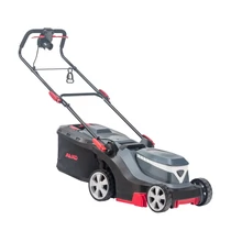 FŰNYÍRÓ AL-KO EASY 32.2E 1200W 32CM ELEKTROMOS 113849