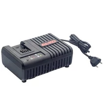 Akkumulátor Gyorstöltő Al-ko 20v C 60 Li 113858 