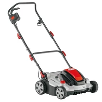 Gyepszellőztető Al-ko Comfort 36.8 E Combi Car Gyűjtő Nélkül