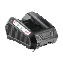 Akkumulátor Töltő Al-ko C130 Li 42v/3a Energy Flex