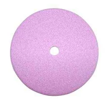 Láncélező Korong Hecht9230-hoz 145x6x22,3  9230c0007