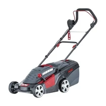 Fűnyíró AL-KO Comfort 34.4E 1200W 34cm elektromos 114055 NEW