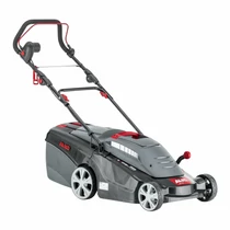 Fűnyíró AL-KO Comfort 40.4E 1400w 40cm elektromos 114056 NEW