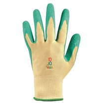 Kesztyű Ardon Jojo A8023 Mártott Gyerek