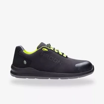 Munkavédelmi cipő 40 Ardon Softex  S1P G3352