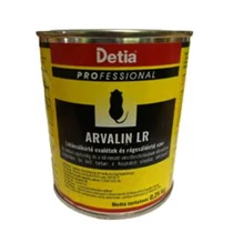 Arvalin Lr 0,25kg