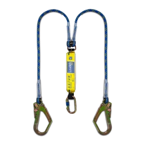 Energiaelnyelő 363 Astun Y 140CM 100113200006