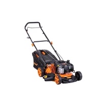 Fűnyíró Villager ATLAS 4011B Briggs motor