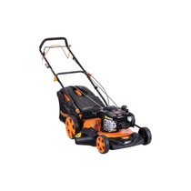 Fűnyíró Villager ATLAS 5111 B, Önjáró 150cm3 Briggs motor
