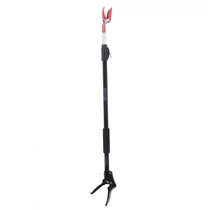 Metszőolló/ágvágó teleszkópos Bellota B3612 100-150cm 