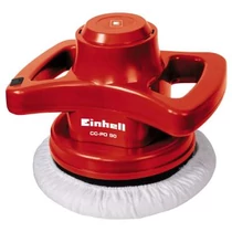 einhell
