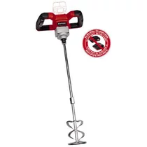 einhell