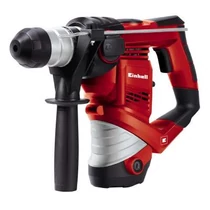 einhell
