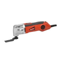 Multifunkciós Csiszoló Hecht 1630  300w