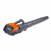 Lombfúvó Oleo-mac Bvi 60  40v Akku Solo