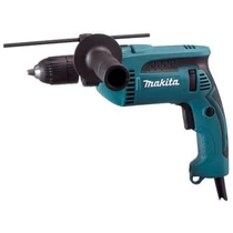 Makita Ütvefuró Hp 1641k 650w