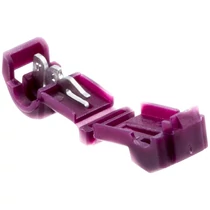 Csatlakozó Automower 220  535129001