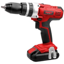 Csavarbehajtó Hecht 1278 12v Akku És T.nélkül 1278 Accu