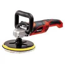 einhell
