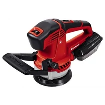 einhell
