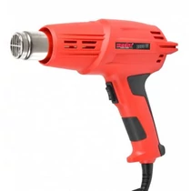 Hőlégfúvó Hecht 2022 2000w Promo