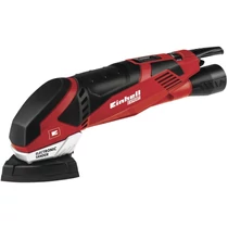 Deltacsiszoló Einhell TR-DS 20E 4464250