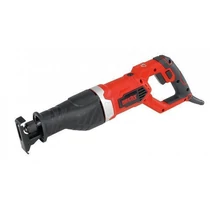 Orrfűrész Hecht 1575 1050w 3,4kg 10-150mm Fém-fa
