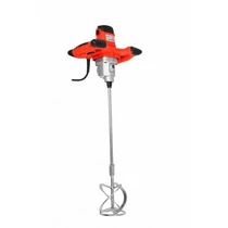 Festékkeverő Hecht 1138 1600w Promo