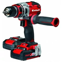einhell