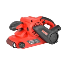 Szalagcsiszoló Hecht 1781 810w 3,2kg 533*76mm