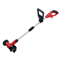 einhell