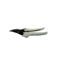 Metszőolló Bellota SMART mellévágó B3408 12MM--M-ES
