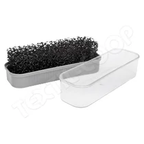 Cipőtisztító szivacs Nubukbőrre Bennon