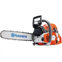 Láncfűrész Husqvarna 562 XP