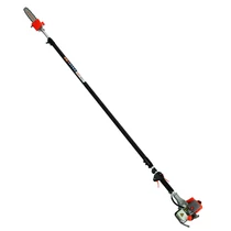 Ágvágó fűrész magassági teleszkópos Kasei QJB270 27,2cm3