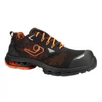 Munkavédelmi cipő 41 Base B1704A Berlin S1PS ESD SRC LG FO