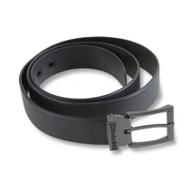 ÖV 7984G BETAMAX 125*35