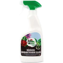 Biofito Gomba Rozsda Ellen 500ml