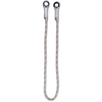 Biztosító Kötél Irudek Nexion 150 2 Műa.gyűrű 1,5m 101002100