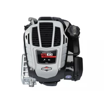 Motor Briggs 675exi 163cm3 104m02-0135-H5 Kapára 22mm*62mm