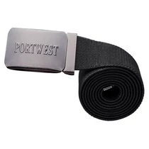 ÖV C105 STRETCH FEKETE PORTWEST