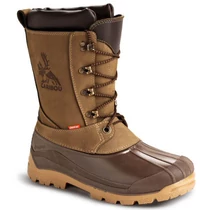 GUMICSIZMA 43 BÉLELT DEMAR CARIBOU PRO