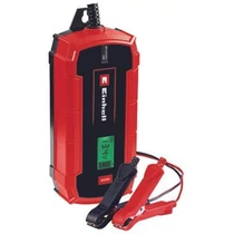 einhell
