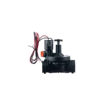 Kpe Mágnesszelep Cepex Cpv2101b-s390 1" Bb Átfolyássz.