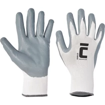 KESZTYŰ 6 BABBLER MÁRTOTT KÖTÖTT 0108000899060BN