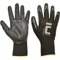 Munkavédelmi kesztyű 10 Turnstone Mártott Csúszásbiztos